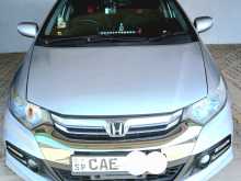 https://riyasewana.com/uploads/honda-insight-ze3-2011-2013410912171.jpg