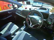 https://riyasewana.com/uploads/honda-insight-ze3-2011-2013410912764.jpg