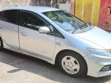 https://riyasewana.com/uploads/honda-insight-ze3-2011-2013410912903.jpg