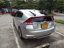 https://riyasewana.com/uploads/honda-insight-ze3-2012-111225112193.jpg