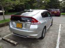 https://riyasewana.com/uploads/honda-insight-ze3-2012-111225112344.jpg
