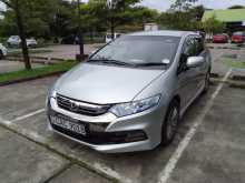 https://riyasewana.com/uploads/honda-insight-ze3-2012-111225112782.jpg