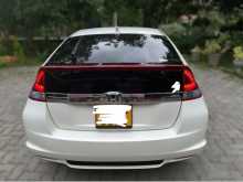 https://riyasewana.com/uploads/honda-insight-ze3-2012-1323582712352.jpg