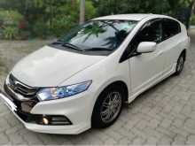 https://riyasewana.com/uploads/honda-insight-ze3-2012-1323582712813.jpg