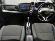 https://riyasewana.com/uploads/honda-insight-ze3-2012-1323582712914.jpg