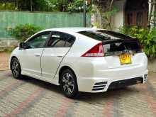 https://riyasewana.com/uploads/honda-insight-ze3-2012-138214112142.jpg