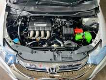 https://riyasewana.com/uploads/honda-insight-ze3-2012-2213381812273.jpg
