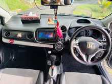 https://riyasewana.com/uploads/honda-insight-ze3-2012-2213381812754.jpg
