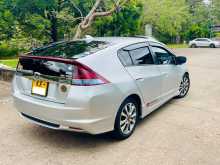 https://riyasewana.com/uploads/honda-insight-ze3-2012-2213381812872.jpg