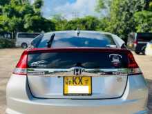 https://riyasewana.com/uploads/honda-insight-ze3-2012-247303212403.jpg