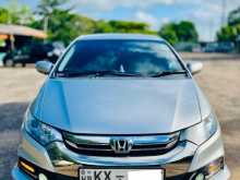 https://riyasewana.com/uploads/honda-insight-ze3-2012-247303212922.jpg