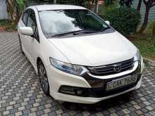 https://riyasewana.com/uploads/honda-insight-ze3-2012-2614121012072.jpg