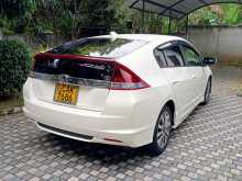 https://riyasewana.com/uploads/honda-insight-ze3-2012-2614121012824.jpg