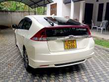 https://riyasewana.com/uploads/honda-insight-ze3-2012-2614121012863.jpg