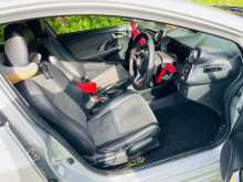 https://riyasewana.com/uploads/honda-insight-ze3-2012-264402112573.jpg