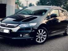 https://riyasewana.com/uploads/honda-insight-ze3-2012-2919543212482.jpg