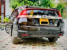https://riyasewana.com/uploads/honda-insight-ze3-2012-2919543212823.jpg