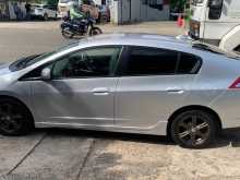 https://riyasewana.com/uploads/honda-insight-ze3-2012-3012020512863.jpg