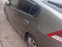 https://riyasewana.com/uploads/honda-insight-ze3-2012-315064312133.jpg