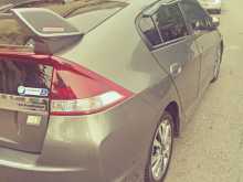https://riyasewana.com/uploads/honda-insight-ze3-2012-315064312222.jpg
