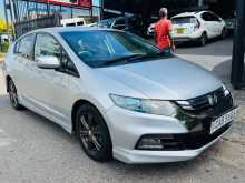 https://riyasewana.com/uploads/honda-insight-ze3-201524294203.jpg