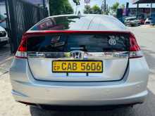 https://riyasewana.com/uploads/honda-insight-ze3-201524294662.jpg