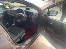 https://riyasewana.com/uploads/honda-insight-ze3-2210342822443.jpg
