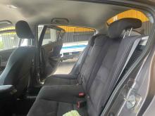https://riyasewana.com/uploads/honda-insight-ze3-2210351424661.jpg