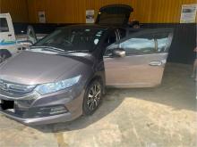 https://riyasewana.com/uploads/honda-insight-ze3-2210351524303.jpg