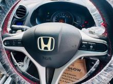 https://riyasewana.com/uploads/honda-insight-ze3-221129016466.jpg