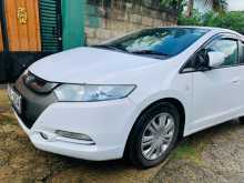 https://riyasewana.com/uploads/honda-insight-ze3-22140057253.jpg