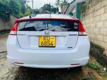 https://riyasewana.com/uploads/honda-insight-ze3-22140057512.jpg