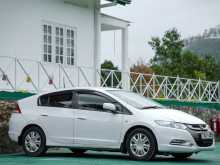 https://riyasewana.com/uploads/honda-insight-ze3-22140057784.jpg