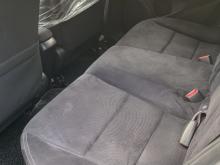 https://riyasewana.com/uploads/honda-insight-ze3-3012024317375.jpg
