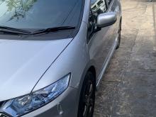 https://riyasewana.com/uploads/honda-insight-ze3-3012024417076.jpg