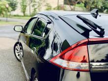 https://riyasewana.com/uploads/honda-insight-ze3-3015322617325.jpg