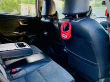 https://riyasewana.com/uploads/honda-insight-ze3-3015322717576.jpg