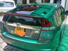 https://riyasewana.com/uploads/honda-insight-ze3-315131617634.jpg