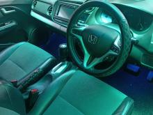 https://riyasewana.com/uploads/honda-insight-ze3-315131717075.jpg