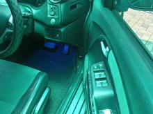 https://riyasewana.com/uploads/honda-insight-ze3-315131717296.jpg