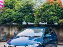 https://riyasewana.com/uploads/honda-insight-ze3-31934504242.jpg