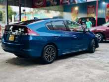 https://riyasewana.com/uploads/honda-insight-ze3-31934504983.jpg