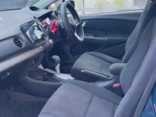 https://riyasewana.com/uploads/honda-insight-ze3-31935476466.jpg