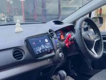 https://riyasewana.com/uploads/honda-insight-ze3-31935476625.jpg