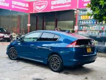 https://riyasewana.com/uploads/honda-insight-ze3-31935476894.jpg