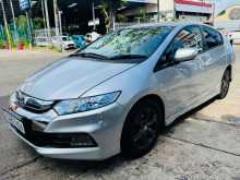 https://riyasewana.com/uploads/honda-insight-ze3-61038134342.jpg
