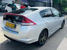 https://riyasewana.com/uploads/honda-insight-ze3-61038144203.jpg