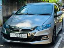https://riyasewana.com/uploads/honda-insight-ze3-61450304103.jpg