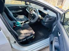 https://riyasewana.com/uploads/honda-insight-ze3-61450516934.jpg