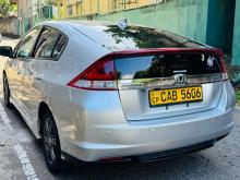 https://riyasewana.com/uploads/honda-insight-ze3-61450526656.jpg